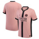 PSG Third Jersey 2024-2025